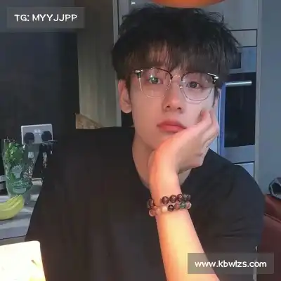 左蕾晴